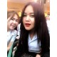 รูปภาพของ BITOEITOEIBI รูปที 1