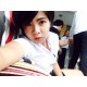 รูปภาพของ Aoeyaoey