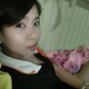 รูปภาพของ Aoeyaoey รูปที 3