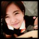 รูปภาพของ Aoeyaoey รูปที 2