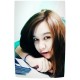 รูปภาพของ Kionii.meiiz รูปที 3