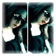 รูปภาพของ Kionii.meiiz รูปที 1