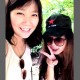 รูปภาพของ Kionii.meiiz รูปที 2