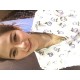 รูปภาพของ Arisabet