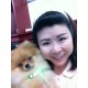Angle_Stitch