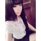 รูปภาพของ Spaipiya