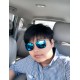 Phookub