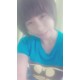 เฟรี้ยวฟร้าว