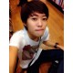 รูปภาพของ thitirat danuwat