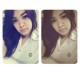 รูปภาพของ beereiei