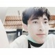 รูปภาพของ EkkalakK รูปที 2