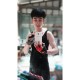รูปภาพของ EkkalakK
