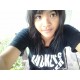 Alone-Jum
