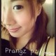 รูปภาพของ prang.pz รูปที 2