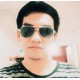 รูปภาพของ Wahyu รูปที 4