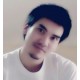 รูปภาพของ Wahyu รูปที 2