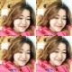 ้howto