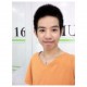 รูปภาพของ Kidtisak Khonman