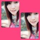 รูปภาพของ NuYingying