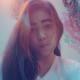 nueng