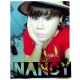 รูปภาพของ nancyy