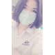 รูปภาพของ dm รูปที 1