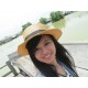 รูปภาพของ tigger7209