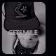 Get Smile