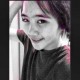 รูปภาพของ znpk