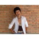 รูปภาพของ Linly รูปที 1