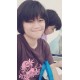 รูปภาพของ Natchaya0544