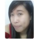 รูปภาพของ bobrith รูปที 1