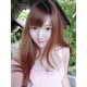 รูปภาพของ ัann