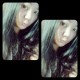 รูปภาพของ faiilo