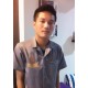 GOB_RMUTP