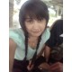 รูปภาพของ annyboy รูปที 2