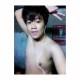 aofgay69