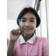 รูปภาพของ Jala/เจเล่