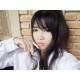 รูปภาพของ AkieaWill