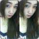 รูปภาพของ nanny CA รูปที 2