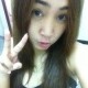รูปภาพของ nanny CA