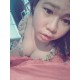 รูปภาพของ pkloveles