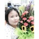 รูปภาพของ IdiizSu