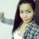 รูปภาพของ jamoomoo