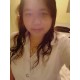 รูปภาพของ DowniiLB