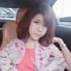รูปภาพของ rnyxsuay