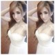 รูปภาพของ NuNoey