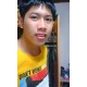 รูปภาพของ C'aut