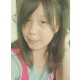 รูปภาพของ ICEPEEPO