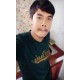 รูปภาพของ kaat0000000